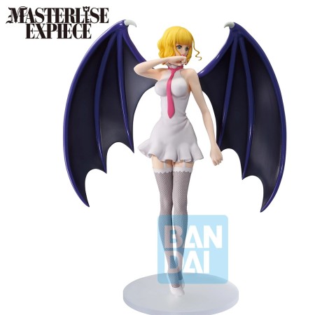 Statua - Stussy Memory Of Heroines - One Piece