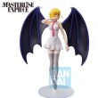 Statua - Stussy Memory Of Heroines - One Piece