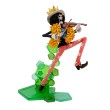 Statua - Brook - Abystyle Studio - One Piece