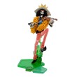 Statua - Brook - Abystyle Studio - One Piece
