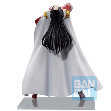 Statua - Boa Hancock Another Version Memory Of Heroines - One Piece