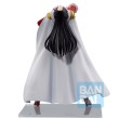 Statua - Boa Hancock Another Version Memory Of Heroines - One Piece