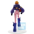 Statua - Lilith Memory Of Heroines - One Piece