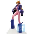 Statua - Lilith Memory Of Heroines - One Piece