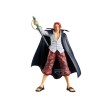 Statua - Shanks - One Piece