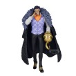 Statua - Crocodile - One Piece