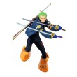 Statua - Roronoa Zoro - One Piece