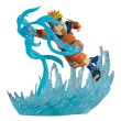 Statua - Uzumaki Naruto - Naruto Shippuden