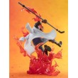 Statua - Sabo Extra Battle Fire Fist Rook Check - One Piece