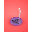 Action Figure - Luffy World Collectable Figure - One Piece