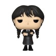 Funko Pop! Television 1815 -  Wednesday Addams - Wednesday