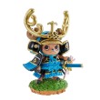 Petitrama - Logbox Re Wanokuni V2 Set - One Piece