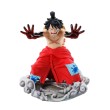 Petitrama - Logbox Re Wanokuni V2 Set - One Piece