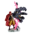 Petitrama - Logbox Re Wanokuni V2 Set - One Piece