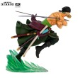 Statua - Zoro Sfc - One Piece