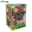 Statua - Zoro Sfc - One Piece