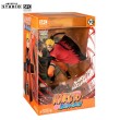 Statua - Naruto Shuriken Rasengan Sfc - Naruto Shippuden
