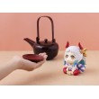 Look Up Yamato – One Piece Figure | Nerdqora