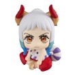 Look Up Yamato – One Piece Figure | Nerdqora
