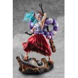 Statua - Yamato Wa-Maximum Pop - One Piece
