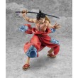 Statua - Luffy Taro Pop - One Piece