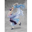 Statua - Nefertari Vivi Playback Memories Pop - One Piece