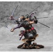 Statua - Zoro Demon Asura Pop - One Piece