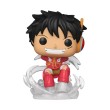 Funko Pop! Plus 2138 - Monkey D. Luffy - One Piece