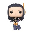 Funko Pop! Animation 2137 - Nico Robin - One Piece
