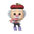 Funko Pop! Animation 2139 - Vegapunk - One Piece
