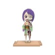 Mighty Jaxx One Piece Serie 5 Ladies - Case 6 Blind Box Hidden Dissectibles - Figure Collezionabili a Sorpresa