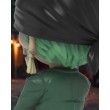 One Piece XXRAY Zoro Wanted Series - Statua 15 cm FHD - Mighty Jaxx