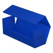 Arkhive 400+ Xenoskin - Blue - Ultimate Guard
