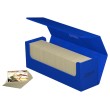 Arkhive 400+ Xenoskin - Blue - Ultimate Guard