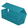 Arkhive 400+ Xenoskin - Petrol - Ultimate Guard