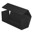 Arkhive 400+ Xenoskin - Black - Ultimate Guard