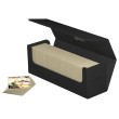 Arkhive 400+ Xenoskin - Black - Ultimate Guard