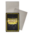 Standard - Perfect Fit - Smoke (100 Bustine) - Dragon Shield