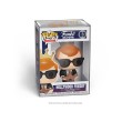 Foldable Pop! Protector 5 Pack - Soft Protector 9cm (5 Pezzi) - Funko