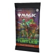 Magic: The Gathering - Teenage Mutant Ninja Turtles Play Booster Display (30) EN