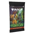 Magic: The Gathering - Teenage Mutant Ninja Turtles Play Booster Display (30) EN