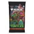 Magic: The Gathering - Teenage Mutant Ninja Turtles Play Booster Display (30) EN