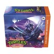 Magic: The Gathering - Teenage Mutant Ninja Turtles Collector Booster Display (12) EN
