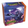 Magic: The Gathering - Teenage Mutant Ninja Turtles Collector Booster Display (12) EN