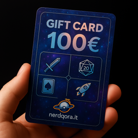 carta-regalo-100-