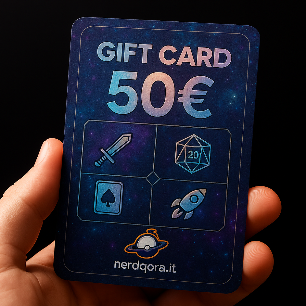 carta-regalo-50-