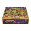 Magic The Gathering - Teenage Mutant Ninja Turtles Pizza Bundle (ENG)