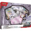 Pokémon - Collezione Ex Box Houndstone EX - ITA