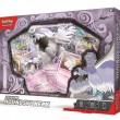 Pokémon - Collezione Ex Box Houndstone EX - ITA