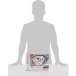 Pokémon - Collezione Ex Box Houndstone EX - ITA
